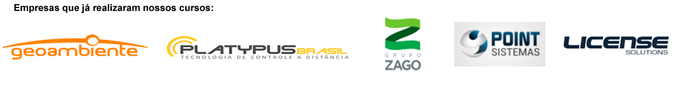 Banner Empresas